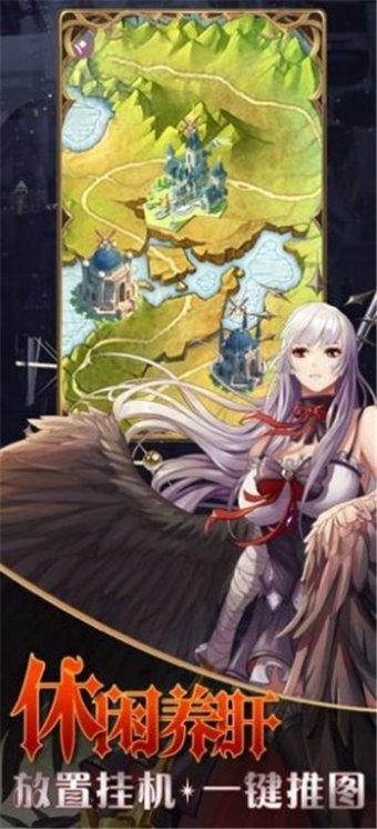 又一位美女网红自杀去世!年仅26岁